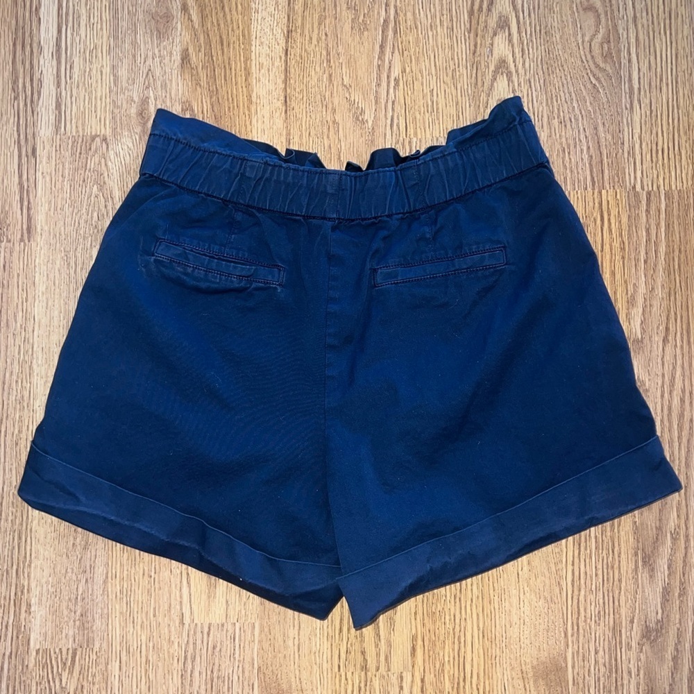 J. Crew Shorts - Picture 3 of 3
